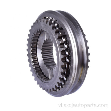 .Transmission Hộp số Gears Bộ phận đồng bộ hóa OEM 5161828/5186629